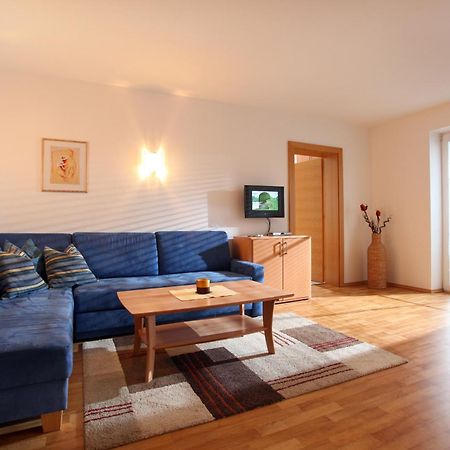 Appartements Oberhauser Βέστεντορφ Εξωτερικό φωτογραφία
